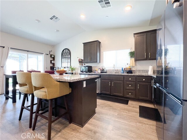 Building Photo - 13122 Sierra Padre Wy
