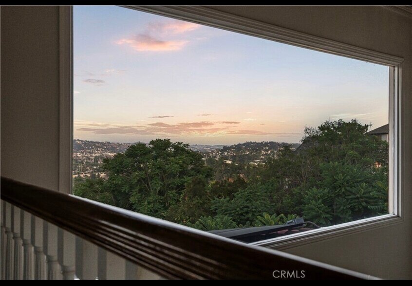 Building Photo - 3916 Carnavon Way