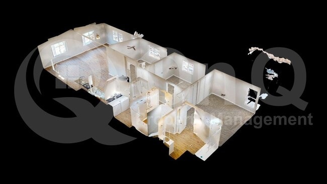 Building Photo - 14536 N Warfield Cir