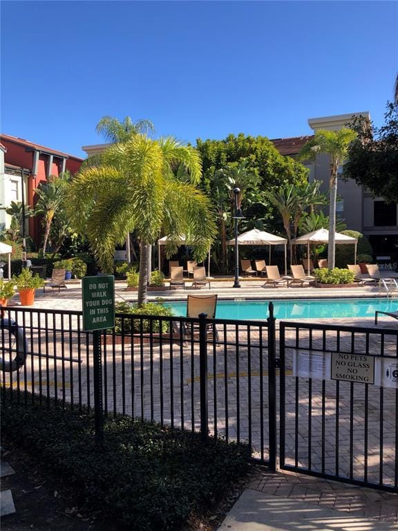 Building Photo - 2411 W Horatio St