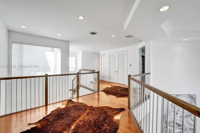 Building Photo - 1575 Windjammer Way