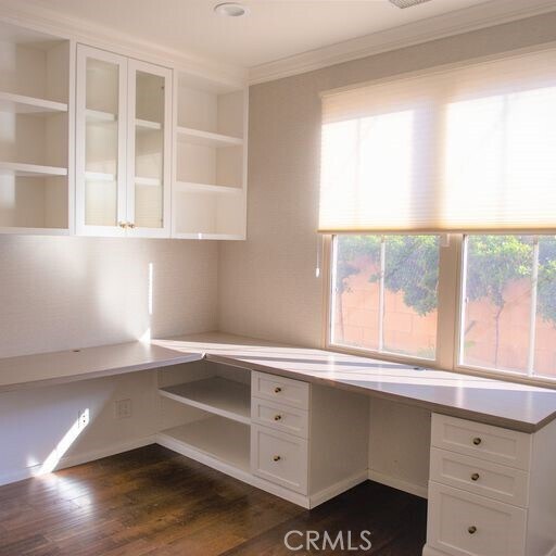 Building Photo - 56 Twin Gables