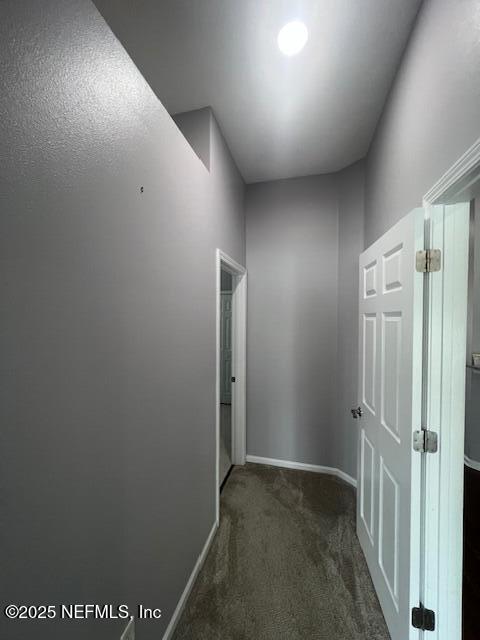 Building Photo - 13985 Fish Eagle Dr E