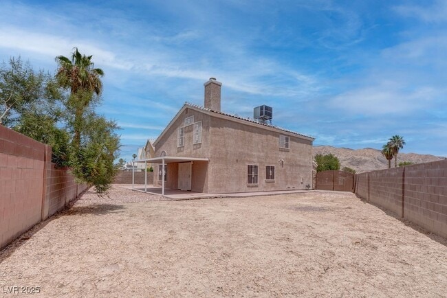 Building Photo - 2187 Eclair Cir