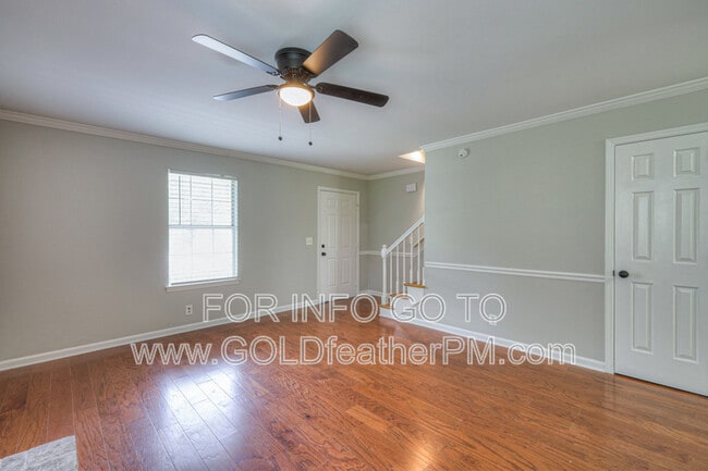 Building Photo - 206 Yarmouth Ct