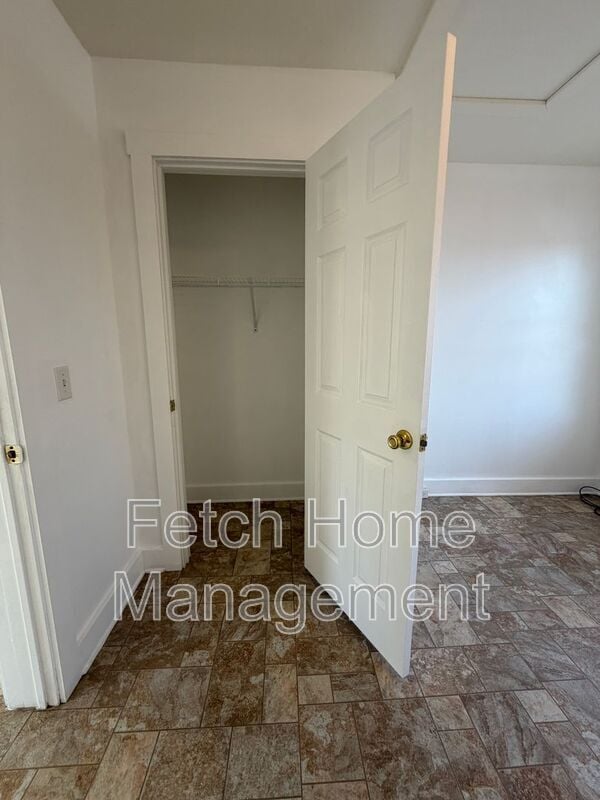 Building Photo - 236 W Mifflin St