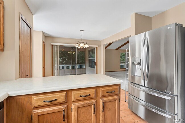 Building Photo - 1409 Oakhall Manor Ct