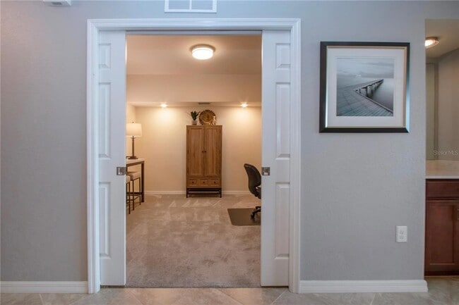 Building Photo - 5548 Palmer Cir