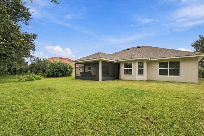 Building Photo - 6644 SW 179th Ct Rd
