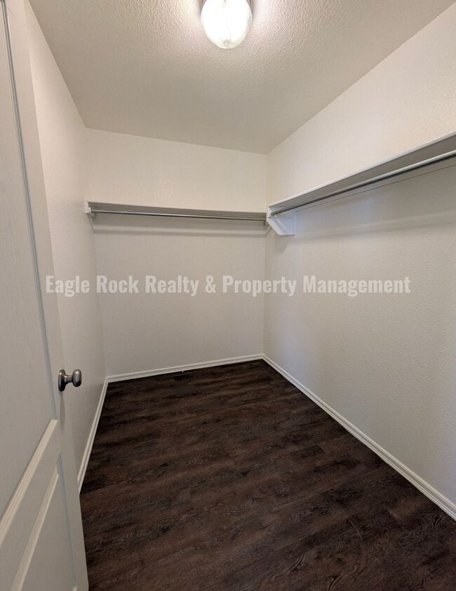 Building Photo - Bixby Home for Rent (3beds/2baths)