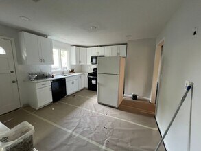 Building Photo - 485 Peet St