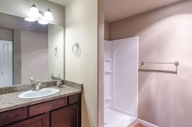 Floorplan - 8Hundred West Apartments