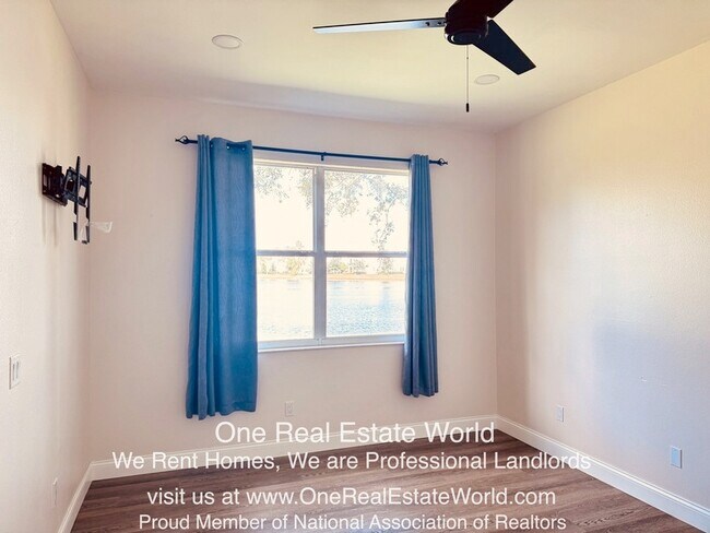 Building Photo - 13507 Summerton Dr