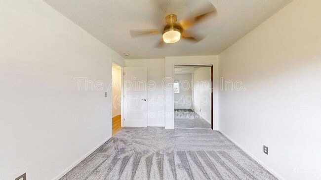 Building Photo - 2314 SE 53rd Ave