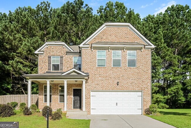 Primary Photo - 6755 Hill Rock Ln