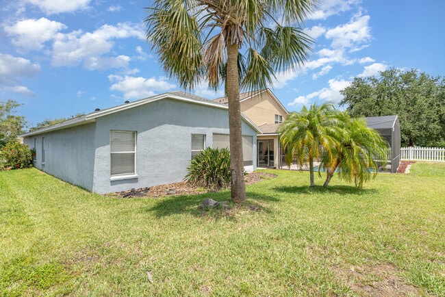 Building Photo - Home For Rent in Rivercrest!
