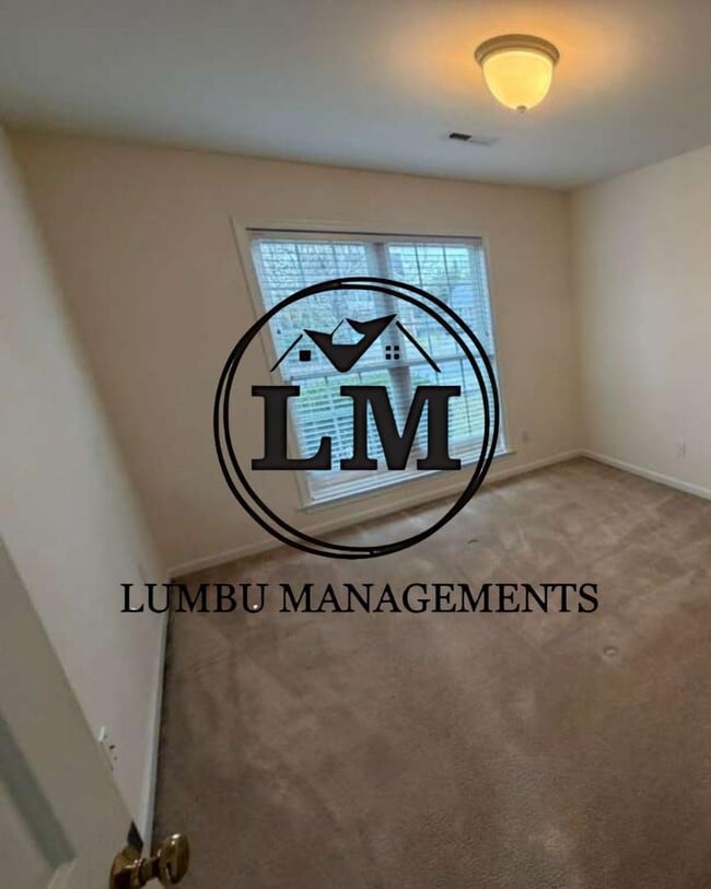 Building Photo - 4015 Black Gum Pl