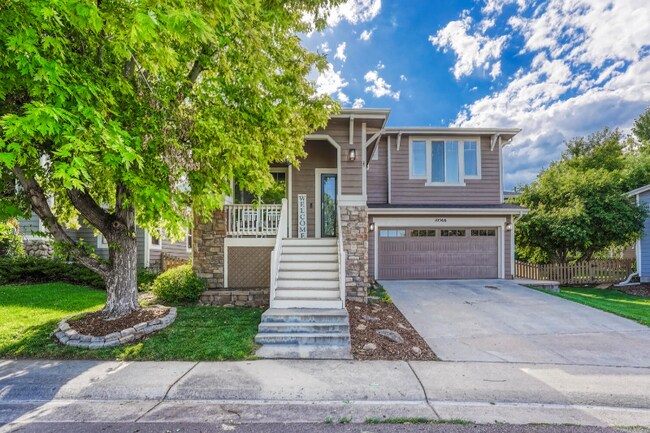 Building Photo - 10566 Cherrybrook Cir
