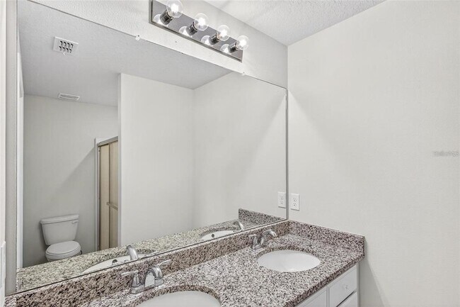 Building Photo - 842 Gila Way
