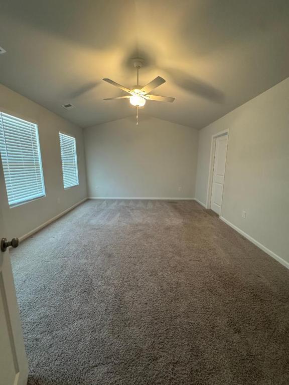 Building Photo - 873 Agostino Dr