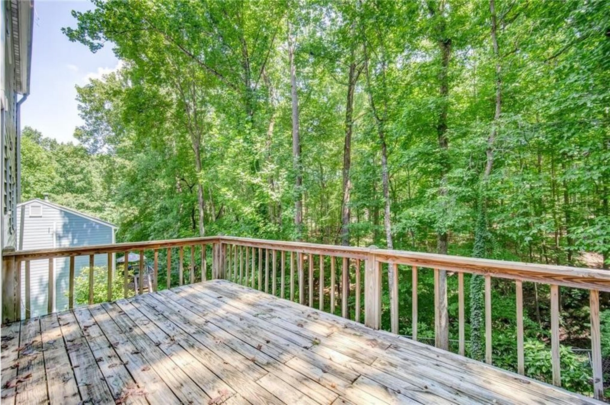 Building Photo - 10385 Rillridge Ct