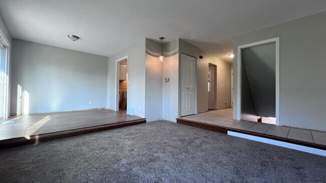 Building Photo - 6649 Homestead Ave Ct S