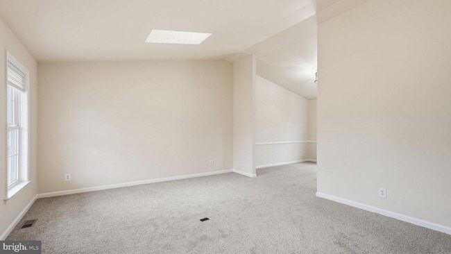 Building Photo - 11921 Stonehenge Dr