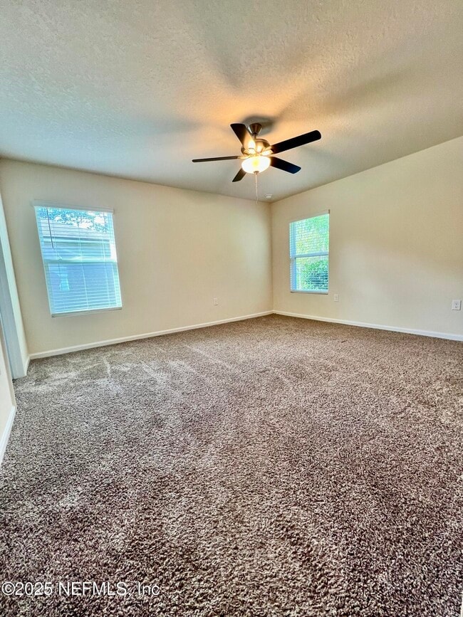 Building Photo - 70 Cannon Ball Dr