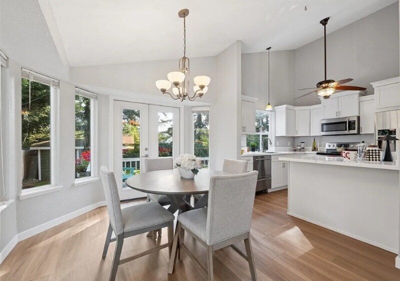 Building Photo - 19825 SE 267th Pl