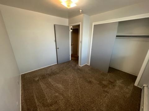 Building Photo - Golden Ridge Apartments