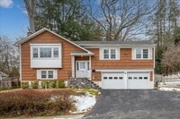 Building Photo - Croton On Hudon 4-Bedroom 2.5-Bathroom Home