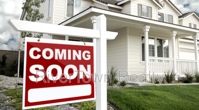 Primary Photo - 7016 S Estacada Way