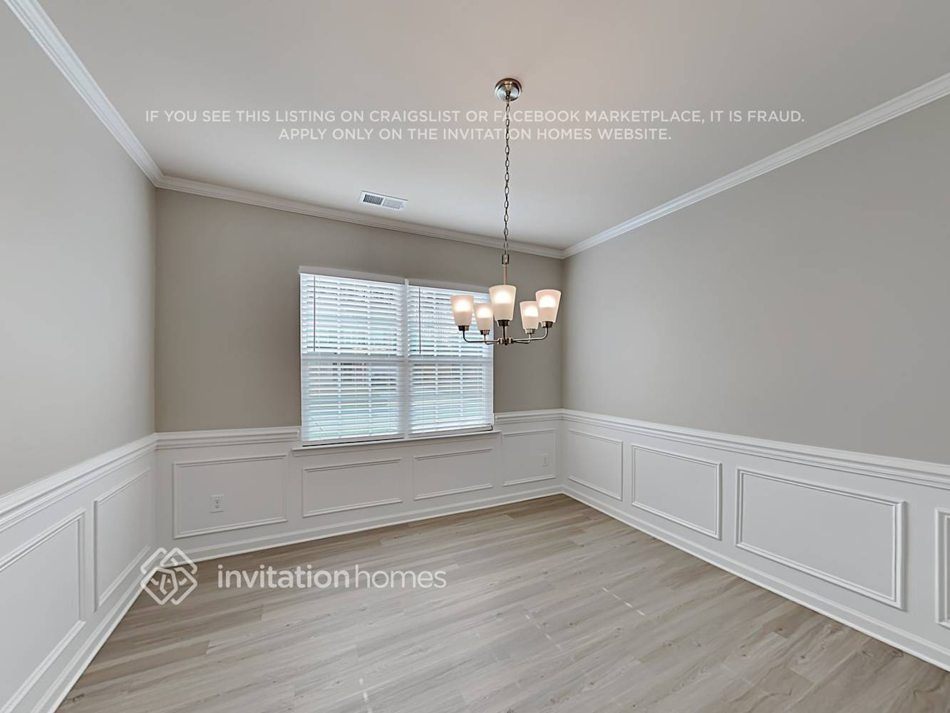 Building Photo - 132 Slip Shot Ln