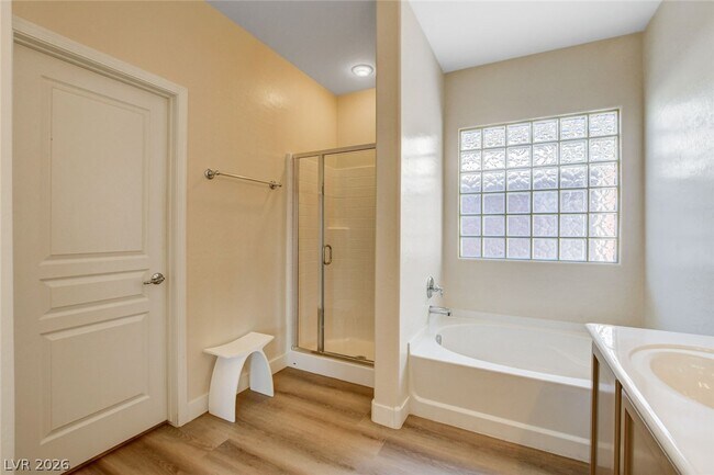 Building Photo - 2649 Rue Marquette Ave