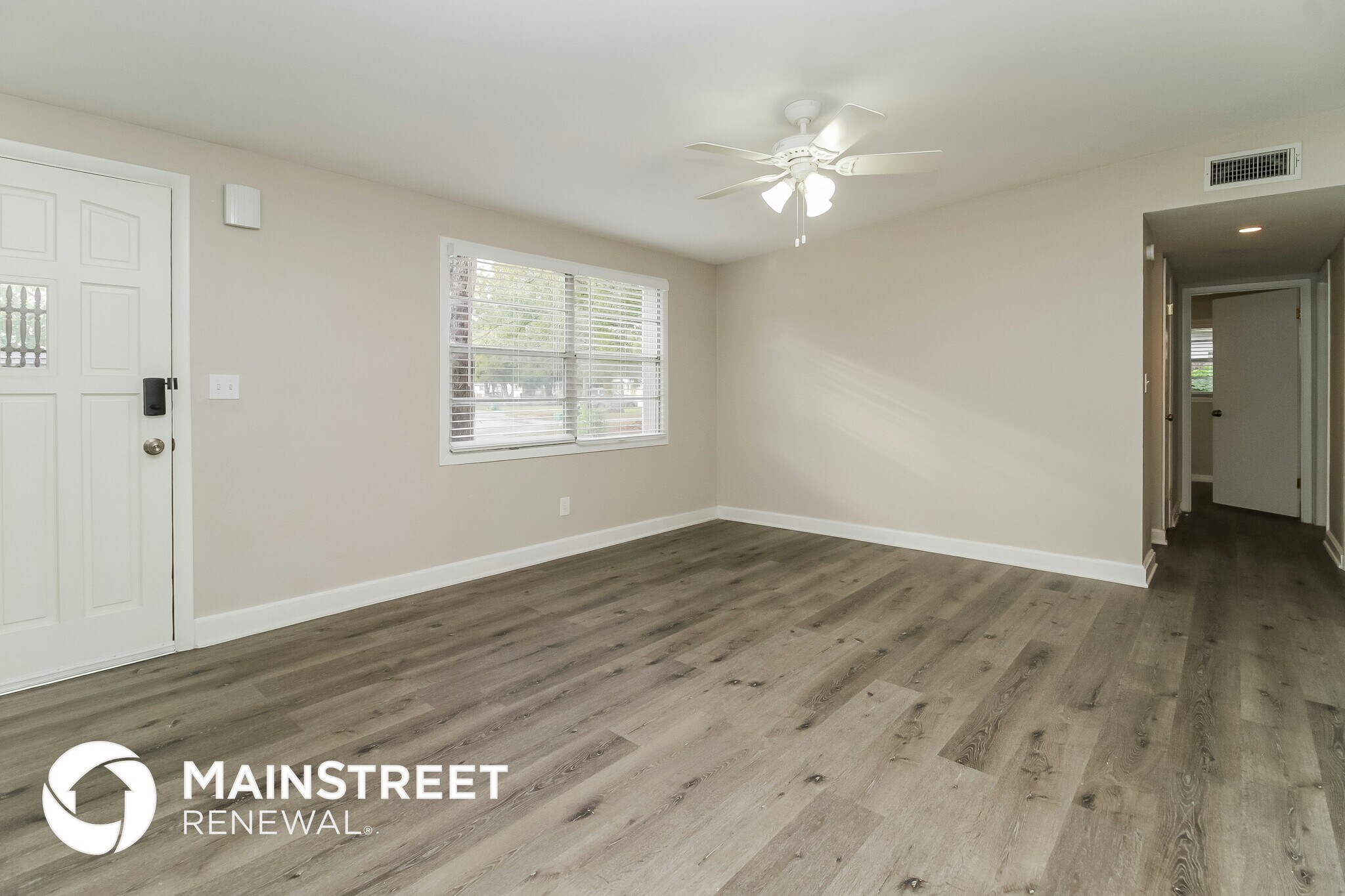 Building Photo - 950 Lormann Cir