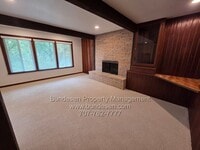 Building Photo - Beautifully remodeled 3+Bedrooms, 3 bath home ~628 Canyon Road, Novato