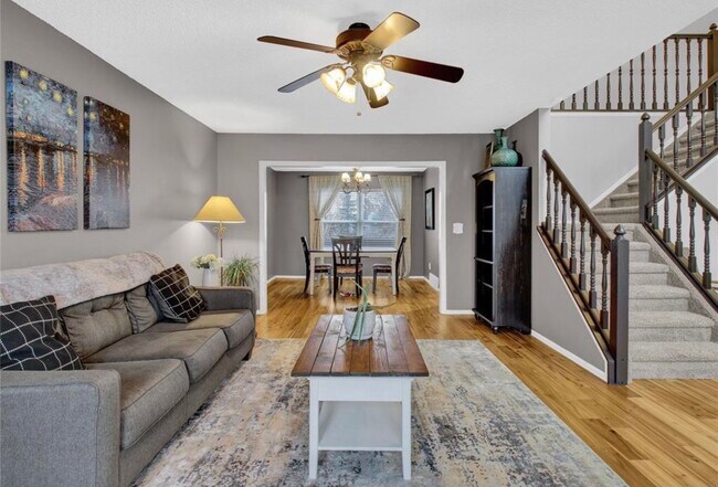 Building Photo - 7650 Conifer Dr