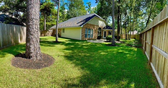 Building Photo - 38 Tivoli Garden Ct