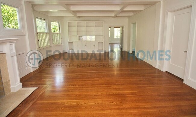 Building Photo - 115 Lagunitas Rd