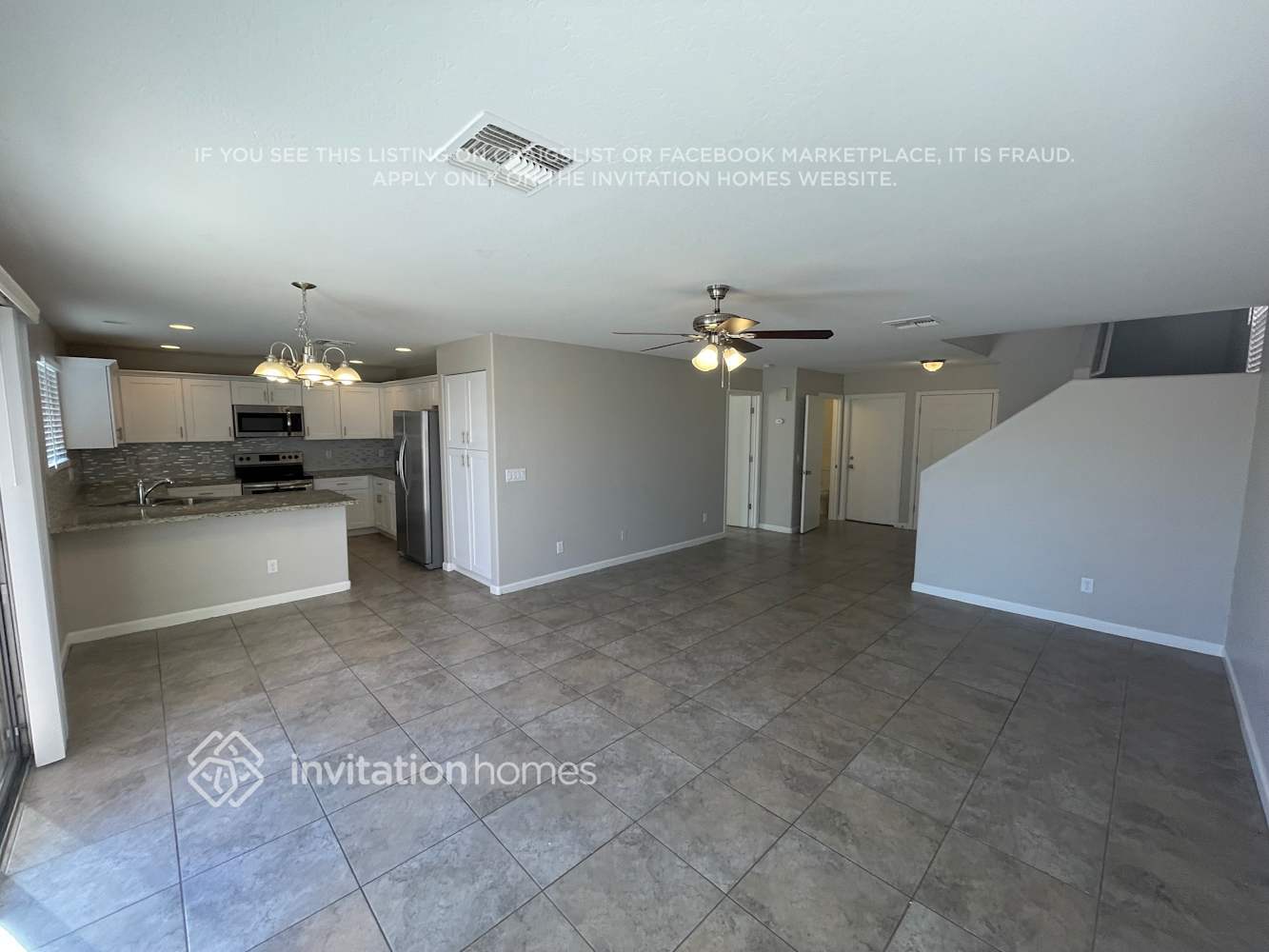 Building Photo - 917 S 224th Ln