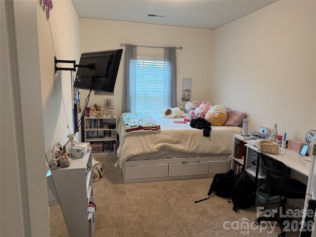 Building Photo - 4680 Courtney Crk Dr