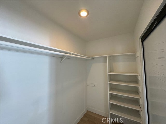 Building Photo - 526 S Catalina Ave
