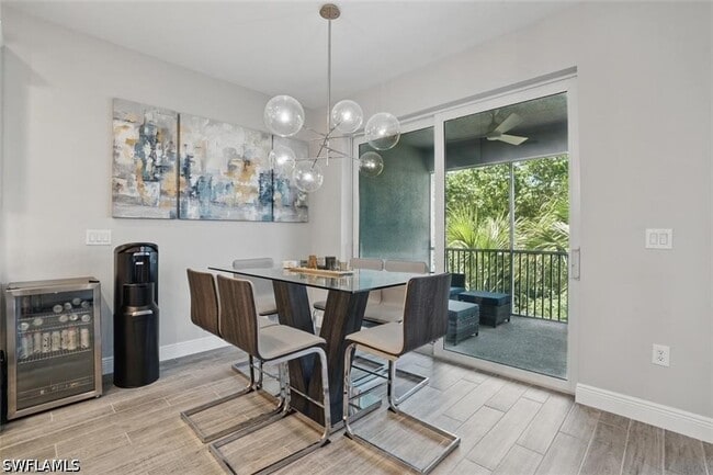 Building Photo - 2567 Seychelles Dr