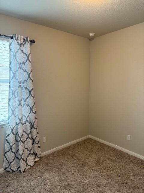 Building Photo - 1009 Ferryman Dr