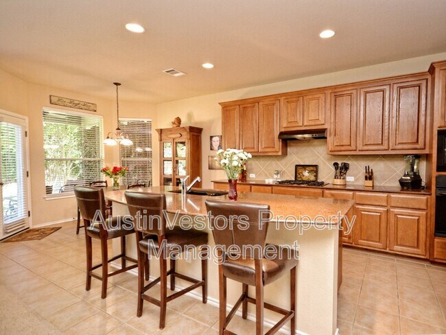 Building Photo - 27 Juniper Berry Way