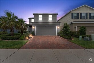 Building Photo - 17529 Butterfly Pea Ct