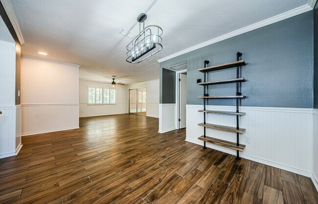 Building Photo - 3554 Teeside Dr