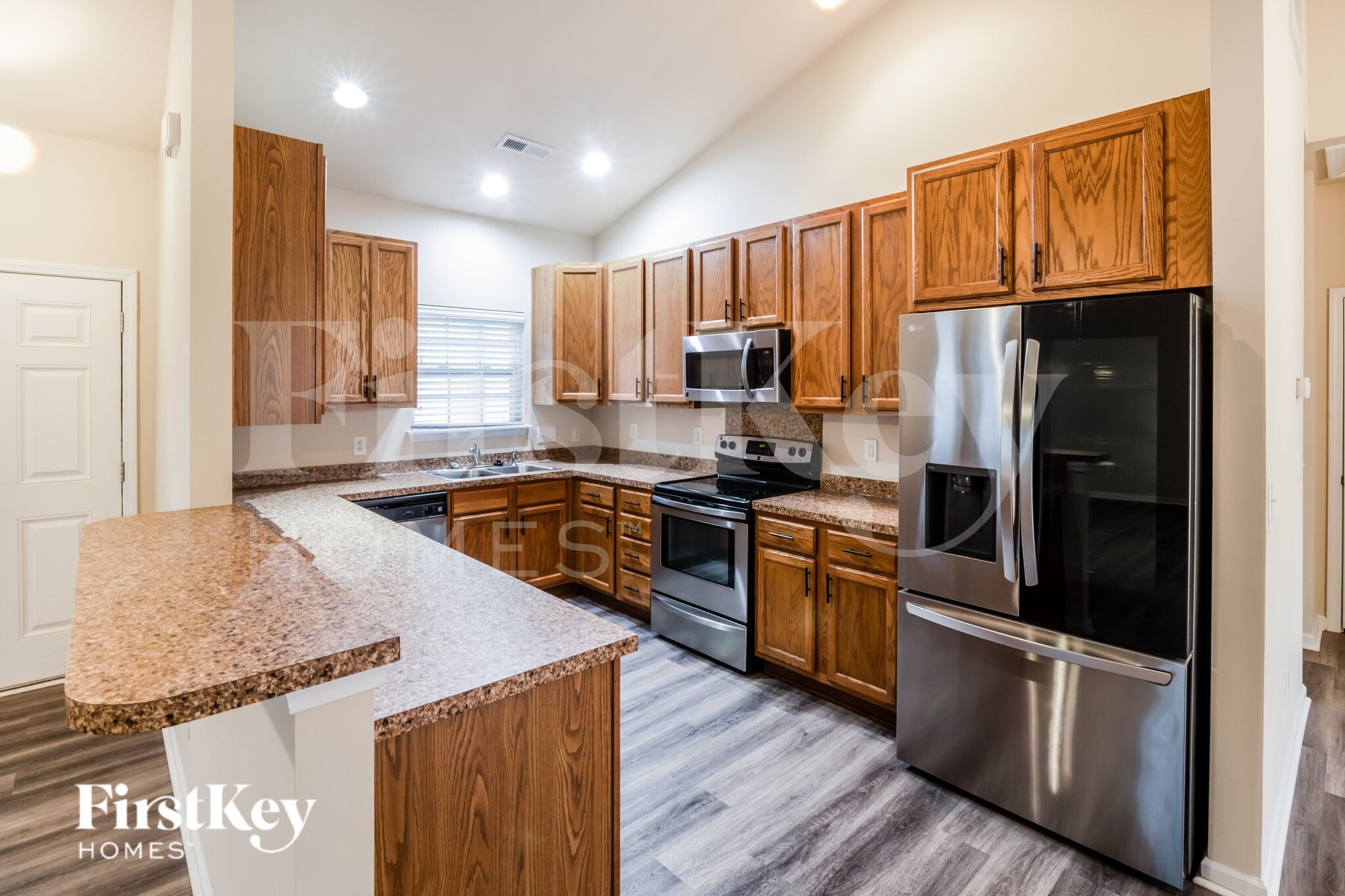 Building Photo - 634 Savannah River Dr