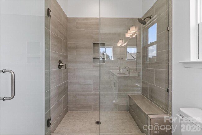 Building Photo - 504 Annie Lowery Wy