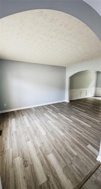 Building Photo - 326 Canterbury Pl Dr
